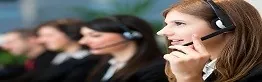 Customer Service Course (Level 1)